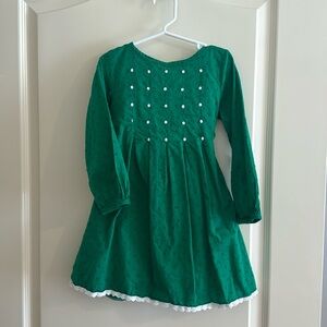 Well Dressed Wolf Juju Lounge set- GUC- see details! Size 5 🎄